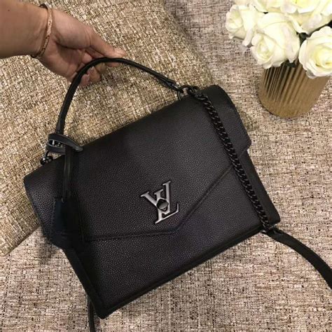 lv purse ladies|louis purse vuitton.